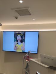 -咪咪比基尼脱毛专业店