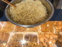 -胖子好盐水鸭(总店)