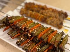 -福云龙(黄河南大街店)