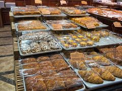 -麦陌(正弘城店)