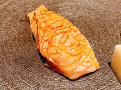 -银座岩