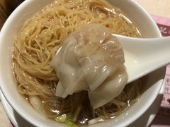 -池记(尖沙咀店)