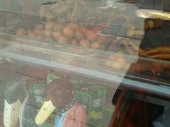 鸭头难-鸭头楠(华润店)