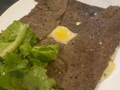 -LA MAISON公鸡和龙(蛇口店)