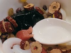 -糟粕醋·椰苑海南菜餐厅(亚龙湾天域酒店)