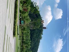 -狼山风景名胜区