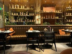 -西堤牛排(北京国瑞店)