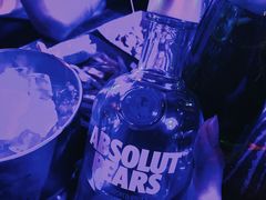 -友坐OMNI(民园广场店)