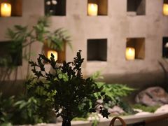 -施奈儿.洗头頭療.按摩SPA.采耳(上梅林店)