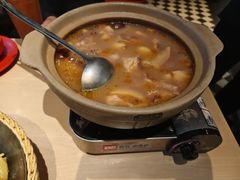 -避风塘(五角场店)