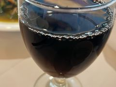 -眉州东坡(通州店)