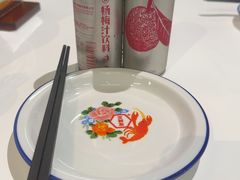 -长沙文和友(海信广场店)