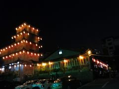 -广信传说