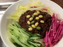 -姚记炒肝店(鼓楼店)