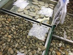 -盒马渔市餐厅