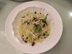 -香融府·烤鸭·家常菜(马家堡路店)