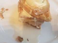 -Moka Bros 摩卡站(西单大悦城店)