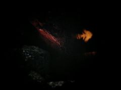 android_upload_pic-奥斯卡国际影城(杜比全景声&4D激光店)