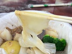 -小草糖水(海棠村店)