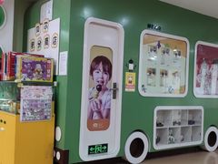 -贝尔机器人编程中心(西京店)