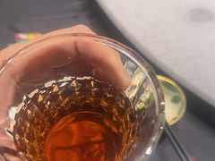 -桂满陇·海市蜃楼·黑金(国金店)