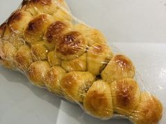 -新疆兵团食府清真(马连道店)