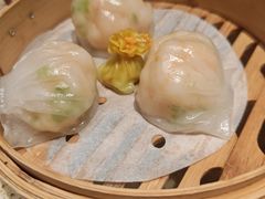 -点都德(长泰广场店)