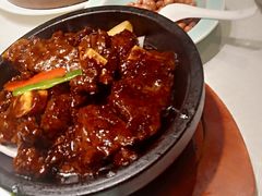 -云境岁月(象湖店)