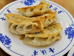 -壹德壹(金钻广场E组团店)