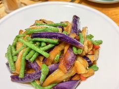 -伊喜饺子·烤鸭(五道口学院路店)