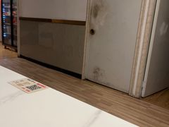 -阿度烧烤牛火锅(梧田店)