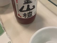 -福寿斋·老北京铜锅涮肉·烤鸭(顺义总店)