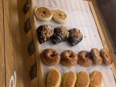 -gaga(深圳京基KKMALL店)