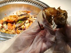 -七欣天香辣蟹火锅(抚州硕果时代广场店)
