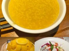 -小放牛炒菜馆(华北商厦店)