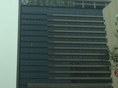 住院部-山东省千佛山医院