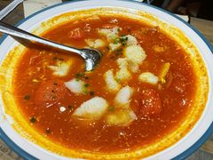 -好人民间小吃(镇江八佰伴店)