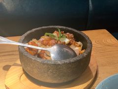 -青年公社烤鸭(蜀山万象汇店)