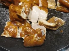 -德尚煌·顺德菜(誉山悠方天地店)