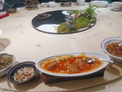 -西江印象酒楼