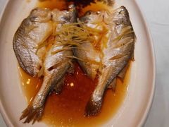 -一桶江山餐厅(松北店)