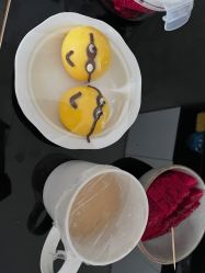 -养月堂中医养生月子会所(中心妇产店)