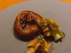-天水蔬食料理(树德之光店)