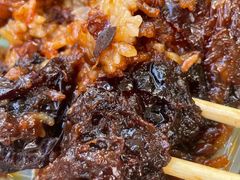 -马文章胖子甑糕(洒金桥店)