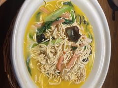 -永安水煮活鱼·仪征土菜院子
