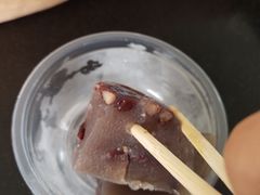 -味为先光明乳鸽(光明总店)