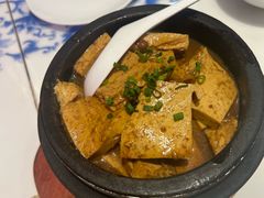 -东方饺子王(大屯路店)