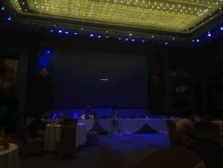 -佳丽海鲜大酒楼·宴会厅(蔡塘店)
