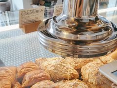 -BAKER&SPICE(BFC外滩金融中心店)