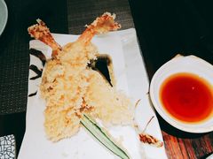 -山葵家·创意料理(万象汇店)